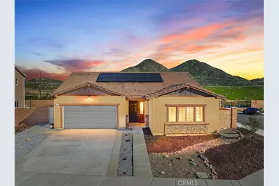 29978 Windmill Farms, Winchester, CA 92596 - Photo 44