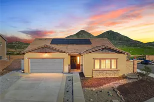 29978 Windmill Farms, Winchester, CA 92596 - Photo 44