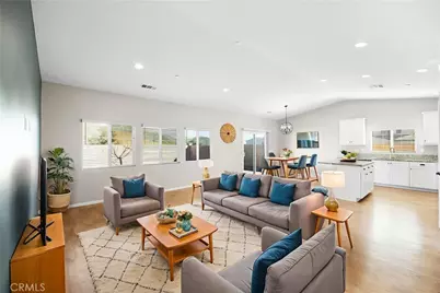 29978 Windmill Farms, Winchester, CA 92596 - Photo 8