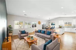 29978 Windmill Farms, Winchester, CA 92596 - Photo 8