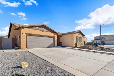 29978 Windmill Farms, Winchester, CA 92596 - Photo 4