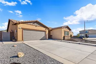 29978 Windmill Farms, Winchester, CA 92596 - Photo 4