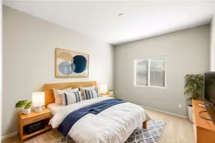 29978 Windmill Farms, Winchester, CA 92596 - Photo 20