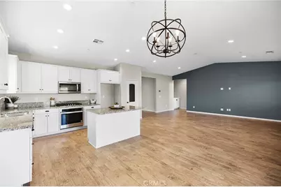 29978 Windmill Farms, Winchester, CA 92596 - Photo 12