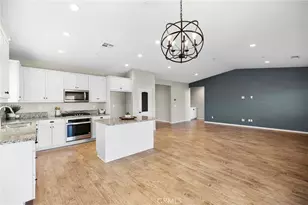 29978 Windmill Farms, Winchester, CA 92596 - Photo 12