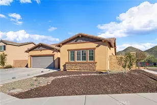 29978 Windmill Farms, Winchester, CA 92596 - Photo 2