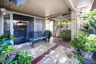 29831 Coral Tree Court, Menifee, CA 92584 - Photo 36