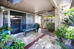 29831 Coral Tree Ct, Menifee, CA 92584 - Photo 36