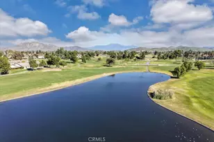 29831 Coral Tree Ct, Menifee, CA 92584 - Photo 54