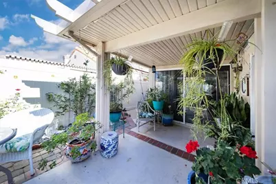 29831 Coral Tree Court, Menifee, CA 92584 - Photo 34