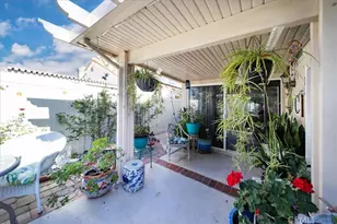 29831 Coral Tree Ct, Menifee, CA 92584 - Photo 34