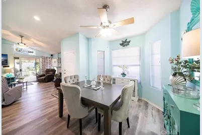 29831 Coral Tree Court, Menifee, CA 92584 - Photo 12