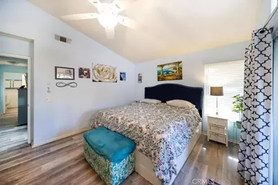 29831 Coral Tree Court, Menifee, CA 92584 - Photo 24