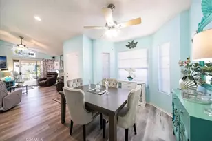 29831 Coral Tree Ct, Menifee, CA 92584 - Photo 12