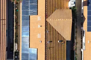 29831 Coral Tree Ct, Menifee, CA 92584 - Photo 56