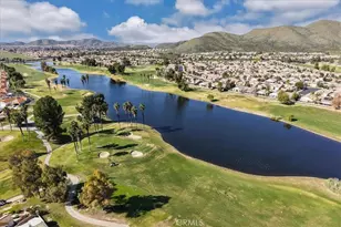 29831 Coral Tree Ct, Menifee, CA 92584 - Photo 52