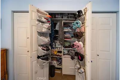 29831 Coral Tree Court, Menifee, CA 92584 - Photo 30