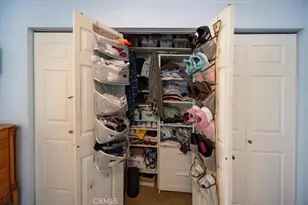 29831 Coral Tree Ct, Menifee, CA 92584 - Photo 30