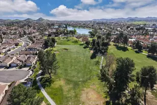 29831 Coral Tree Ct, Menifee, CA 92584 - Photo 50