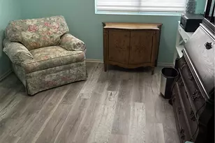 29831 Coral Tree Ct, Menifee, CA 92584 - Photo 28