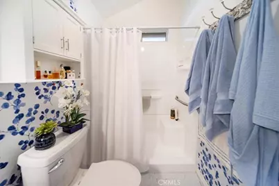 29831 Coral Tree Court, Menifee, CA 92584 - Photo 26