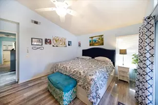 29831 Coral Tree Ct, Menifee, CA 92584 - Photo 24