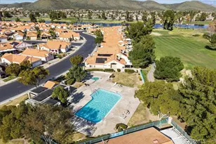 29831 Coral Tree Ct, Menifee, CA 92584 - Photo 48