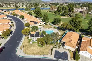 29831 Coral Tree Ct, Menifee, CA 92584 - Photo 46