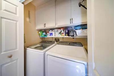 29831 Coral Tree Court, Menifee, CA 92584 - Photo 32