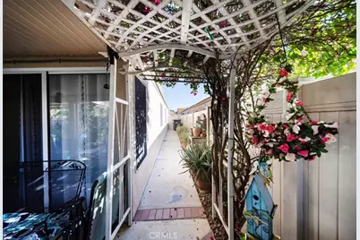 29831 Coral Tree Court, Menifee, CA 92584 - Photo 40