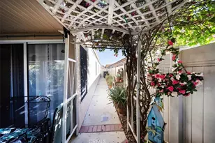 29831 Coral Tree Ct, Menifee, CA 92584 - Photo 40