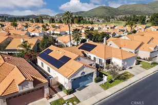 29831 Coral Tree Ct, Menifee, CA 92584 - Photo 2