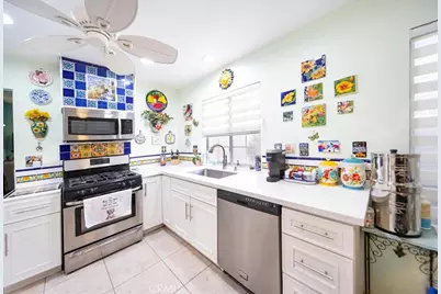 29831 Coral Tree Court, Menifee, CA 92584 - Photo 18