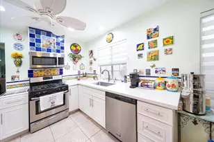 29831 Coral Tree Ct, Menifee, CA 92584 - Photo 18