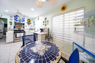 29831 Coral Tree Ct, Menifee, CA 92584 - Photo 20