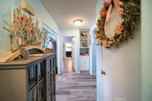 29831 Coral Tree Ct, Menifee, CA 92584 - Photo 30