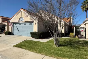 29831 Coral Tree Ct, Menifee, CA 92584 - Photo 56