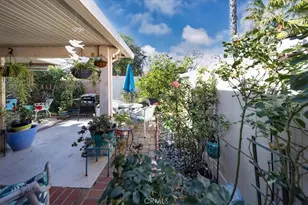 29831 Coral Tree Ct, Menifee, CA 92584 - Photo 44