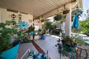 29831 Coral Tree Ct, Menifee, CA 92584 - Photo 44