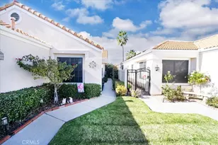 29831 Coral Tree Ct, Menifee, CA 92584 - Photo 6
