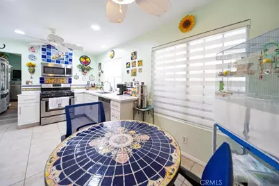 29831 Coral Tree Court, Menifee, CA 92584 - Photo 20