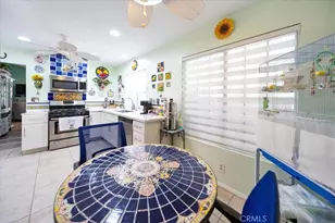 29831 Coral Tree Ct, Menifee, CA 92584 - Photo 20