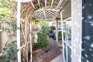 29831 Coral Tree Ct, Menifee, CA 92584 - Photo 42