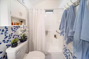 29831 Coral Tree Ct, Menifee, CA 92584 - Photo 26