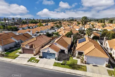 29831 Coral Tree Court, Menifee, CA 92584 - Photo 58