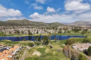 29831 Coral Tree Ct, Menifee, CA 92584 - Photo 50