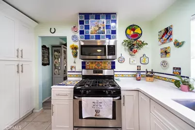 29831 Coral Tree Court, Menifee, CA 92584 - Photo 16