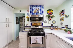 29831 Coral Tree Ct, Menifee, CA 92584 - Photo 16