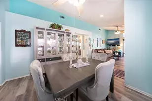 29831 Coral Tree Ct, Menifee, CA 92584 - Photo 14