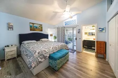 29831 Coral Tree Court, Menifee, CA 92584 - Photo 22